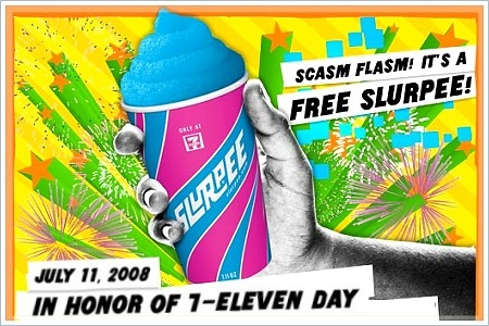 7eleven_free.jpg