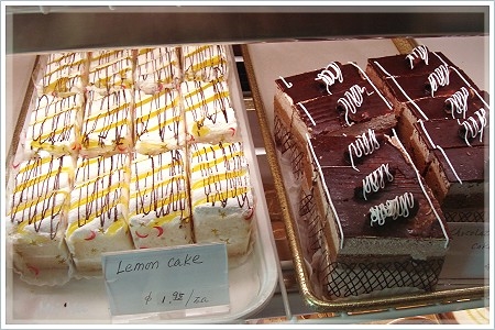 hongKongBakery_cake3.JPG