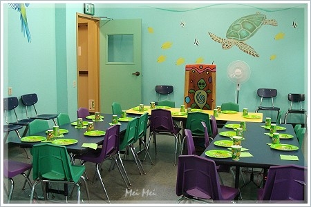 jungleIsland_partyRoom.JPG