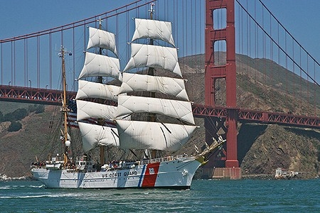 Festival of Sail.jpg