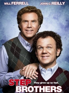 Step Brothers.jpg