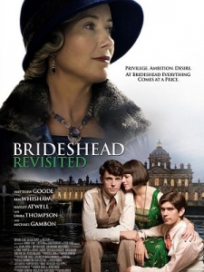 Brideshead.jpg