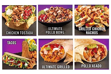 polloLoco_menu.jpg