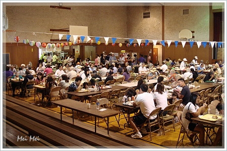 obonFestival_foodCourt.JPG