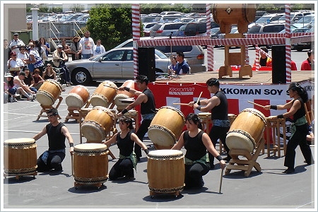 obonFestival_drum2.JPG