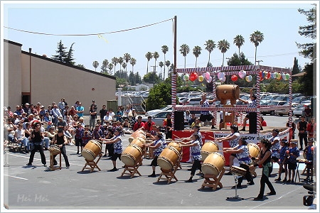 obonFestival_drum1.JPG