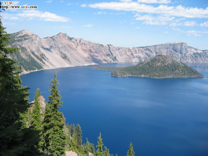 Crater Lake 011.jpg