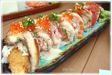 honSushi_roll.JPG