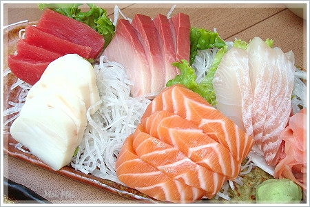 honSushi_sashimi.JPG