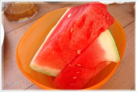 honSushi_watermelon.JPG