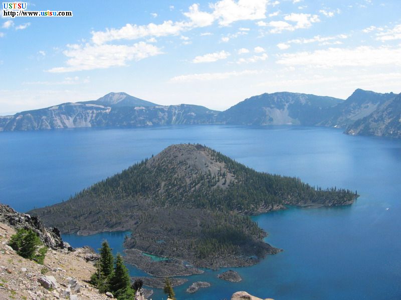 Crater Lake 053.jpg