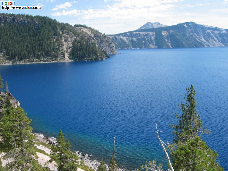 Crater Lake 082.jpg