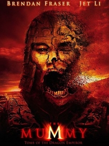 The Mummy 3.jpg