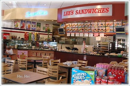 leesSandwiches_counter.JPG