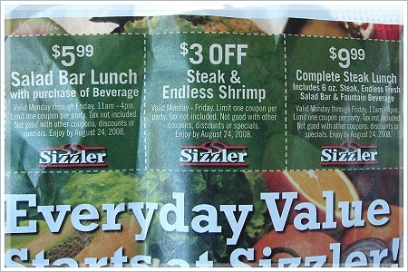 sizzler_coupon.JPG