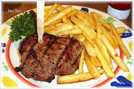 sizzler_steak.JPG