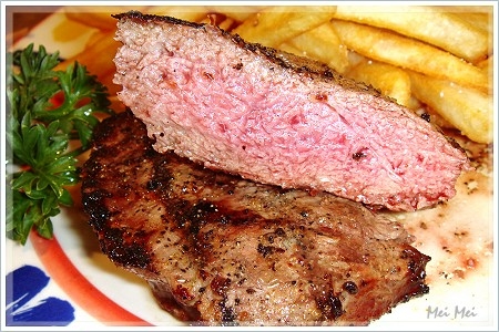 sizzler_steak2.JPG