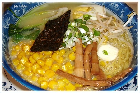 freshTaste_ramen.JPG