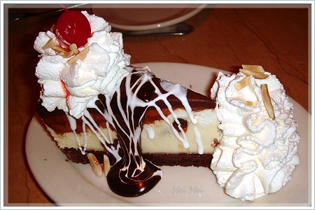 cheesecakeFactory_brownieCake.JPG