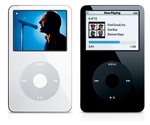 iPod_2.jpg