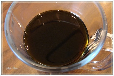 kopiLuwak_kopi2.JPG