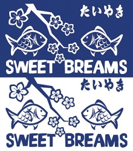 sweetBreams_logo.jpg