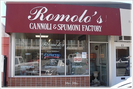 romolo_front.JPG