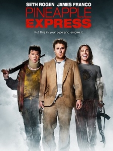 Pineapple Express.jpg