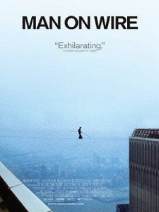 Man on Wire.jpg