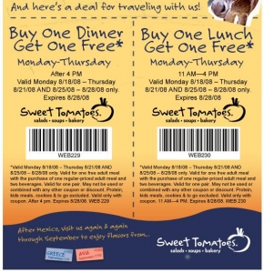 sweet tomatoes coupon.jpg