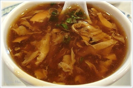 hongFu_soup.JPG