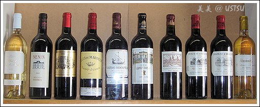 2006.9.9.tasting_lineup.jpg