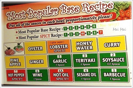 mongolianBBQ_sauce.JPG