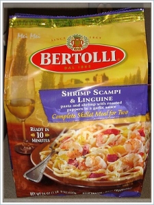 bertolli_box.JPG