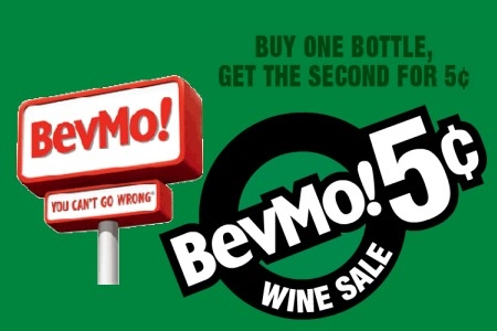 bevMo_5cent.jpg