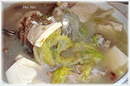 pekingDuck_soup.JPG