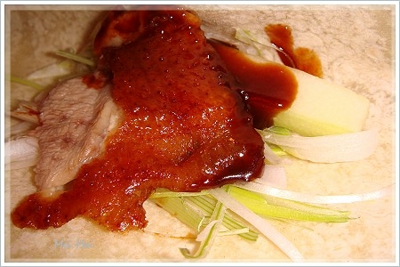 pekingDuck_inOne.JPG