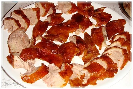 pekingDuck_skin.JPG