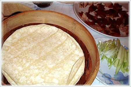 pekingDuck_wrap.JPG