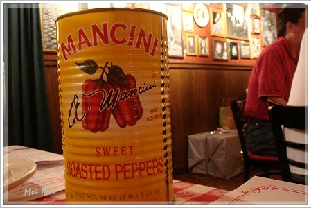 bucaDiBeppo_can.JPG