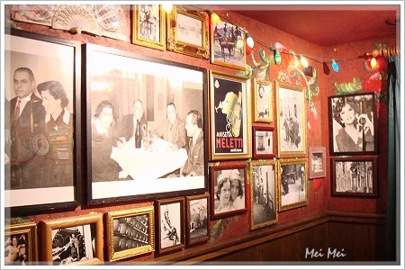 bucaDiBeppo_wall.JPG