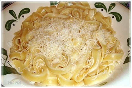 oliveGarden_alfredo.JPG