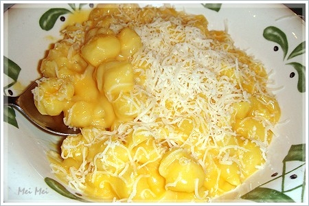 oliveGarden_macaroni.JPG