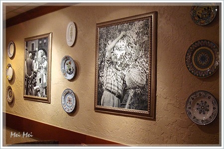 oliveGarden_wall.JPG