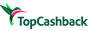 TopCashback